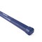 Prime-Line WORKPRO W045051 2-1/2 lb. Dead Blow Hammer, Molded PVC Case over Inner Steel Single Pack W041051 - alternate 2